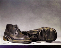 http://joseotero.com/files/gimgs/th-12_Imagen-de-estudio-de-mis-zapatos-de--pintor-42-X-53-cm-Óleo-sobre-lienzo-2005.jpg